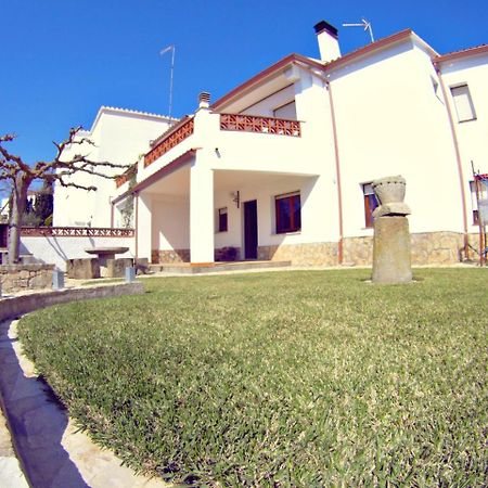 Vacay Apartamento Montgo, Agradable Jardin! En Costa Brava L'Escala! Dış mekan fotoğraf